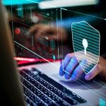 Güvenli internet nedir