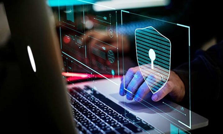 Güvenli internet nedir