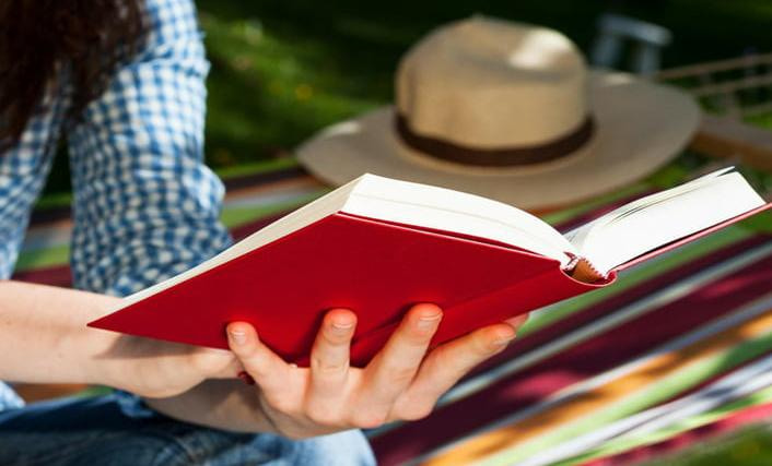 Bilinmesi gereken faydalı bilgiler nelerdir