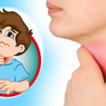 Boğaz ağrısı nasıl geçer boğaz ağrısına ne iyi gelir