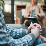 Deprem korkusu nedir