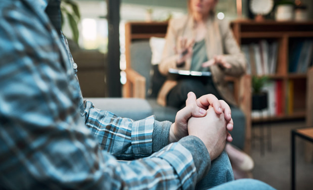 Deprem korkusu nedir