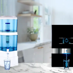 Su arıtma cihazı ne işe yarar