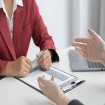 İş görüşmesinin püf noktaları nelerdir