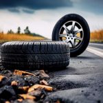 Otomobil lastik seçiminin püf noktaları nelerdir