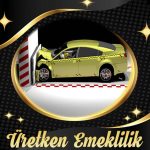 Araç değer kaybı uygunluk testi nasıl yapılır