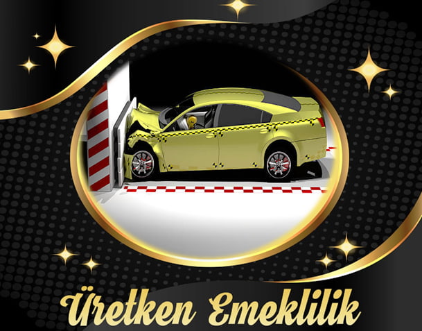 Araç değer kaybı uygunluk testi nasıl yapılır