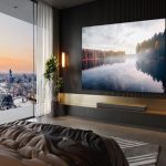 Kaç İnç TV Almalıyım? Televizyon ölçü önerisi.
