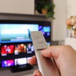 TV Alırken Nelere Dikkat Edilir