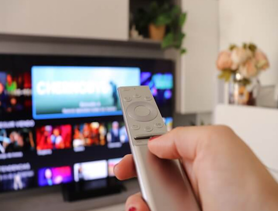 TV Alırken Nelere Dikkat Edilir