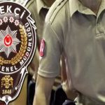 Bekçi alımı ne zaman