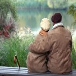 Emeklilik hayatı hakkında ayrıntılı bilgiler içeren makale