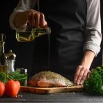 Sazan balığı lezzetli mi? En İyi Pişirme Yöntemleri ve İpuçları.