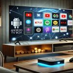 TV Box nedir ve neden gereklidir hakkında detaylı bir yazı