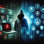 Telefonda casus yazılımların belirtileri ve kurtulma yolları hakkında detaylı bir yazı