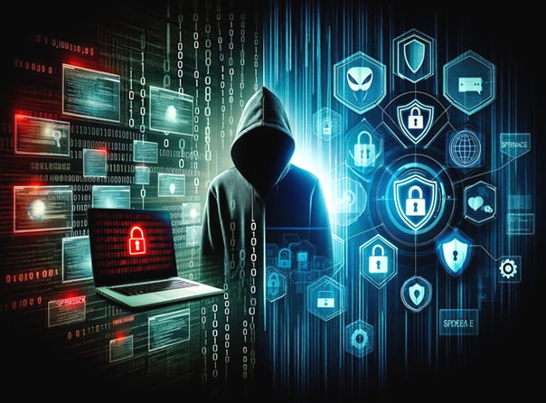 Telefonda casus yazılımların belirtileri ve kurtulma yolları hakkında detaylı bir yazı