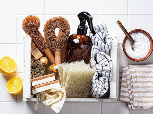 Borax nedir nerelerde kullanılır hakkında detaylı bir yazı