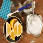 Evde hayatı kolaylaştırabilecek temel pratik bilgi hakkında detaylı bir yazı