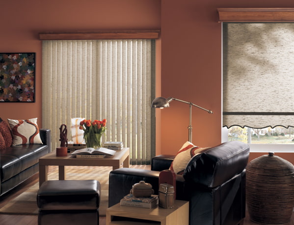 Stor perde nedir çeşitleri nelerdir hakkında detaylı bir yazı