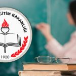 Uzman öğretmen ve başöğretmen nasıl olunur hakkında detaylı bir yazı