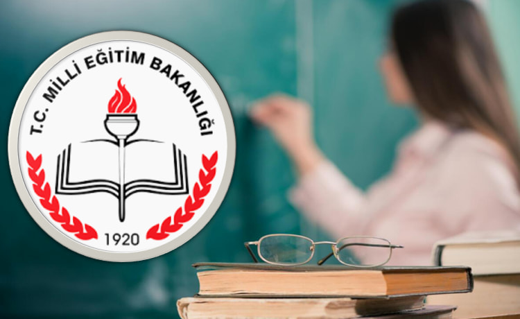 Uzman öğretmen ve başöğretmen nasıl olunur hakkında detaylı bir yazı