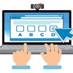 Şubat 2025 ehliyet sınav soruları online çözümü