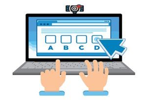 Şubat 2025 ehliyet sınav soruları online çözümü
