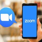 Akıllı telefon ile zoom uygulaması nasıl kullanılır merak edilen tüm detaylar