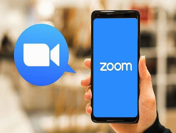 Akıllı telefon ile zoom uygulaması nasıl kullanılır merak edilen tüm detaylar