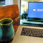 Zoom uygulaması nedir? Masaüstü uygulaması nasıl kullanılır konusunda detaylı bir yazı