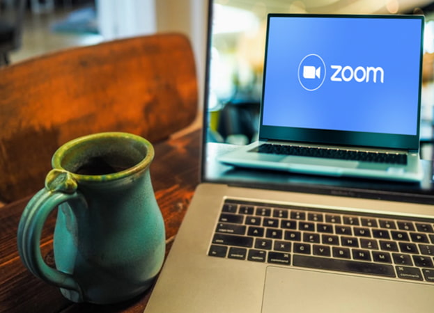Zoom uygulaması nedir? Masaüstü uygulaması nasıl kullanılır konusunda detaylı bir yazı