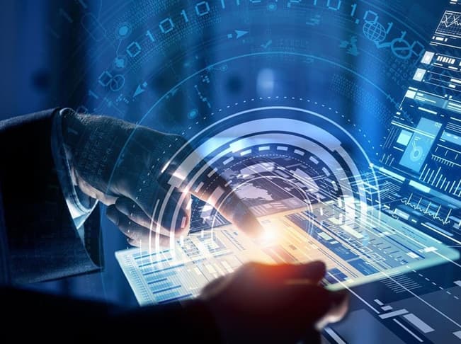 Hafızanızı güçlendirecek etkili teknikler nelerdir