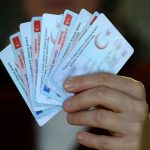 Ehliyet türleri ve sınıfları nelerdir