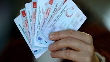 Ehliyet türleri ve sınıfları nelerdir