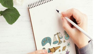 Proje yazı çeşitleri nelerdir nasıl yazılır hakkında detaylı bir yazı