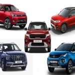 SUV ne demek