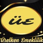 Üretken emeklilik