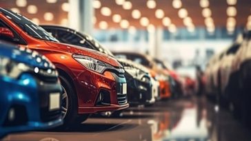 A Segmenti Otomobiller Nelerdir? Hangi A Sınıfı Otomobil Alınmalı?