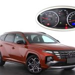 Hyundai gösterge paneli uyarı ışıkları ve anlamları rehberi