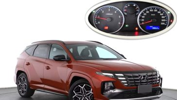 Hyundai gösterge paneli uyarı ışıkları ve anlamları rehberi