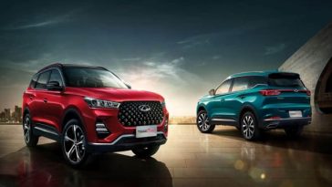 Suv bakımı nasıl yapılır suv sahipleri için öneriler