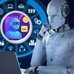 AI ile para kazanma yolları nelerdir