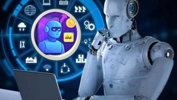 AI ile para kazanma yolları nelerdir