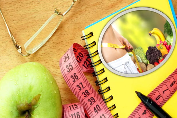 Vücut kitle endeksi hesaplama aracı nedir nasıl hesaplanır