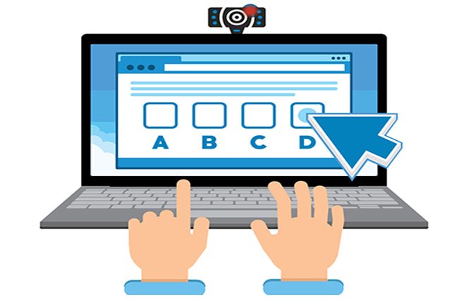 Ağustos 2025 ehliyet sınav soruları online çözümü.
