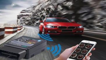 OBD arıza kodları nelerdir