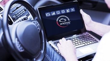 OBD cihazıyla arıza kaydı nasıl silinir