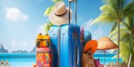 Uygun fiyatlı tatil önerileri