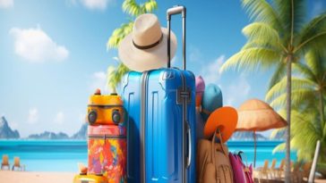Uygun fiyatlı tatil önerileri