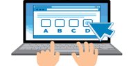 Eylül 2025 ehliyet sınav soruları online çözümü.